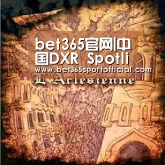 bet365官网